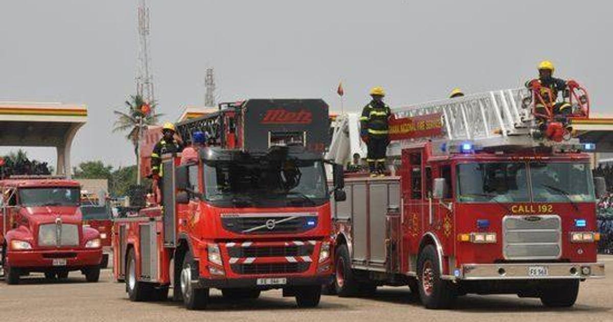 ghana-national-fire-service-is-not-recruiting-pulse-ghana