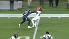 Derrick Henry
