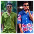 Kofi Kinaata