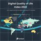 Digital Quality of Life (DQL-2022)