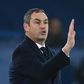 English Championship club Reading have sacked manager Paul Clement