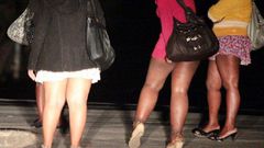 ___9092398___2018___11___10___22___Prostitutes-640x415