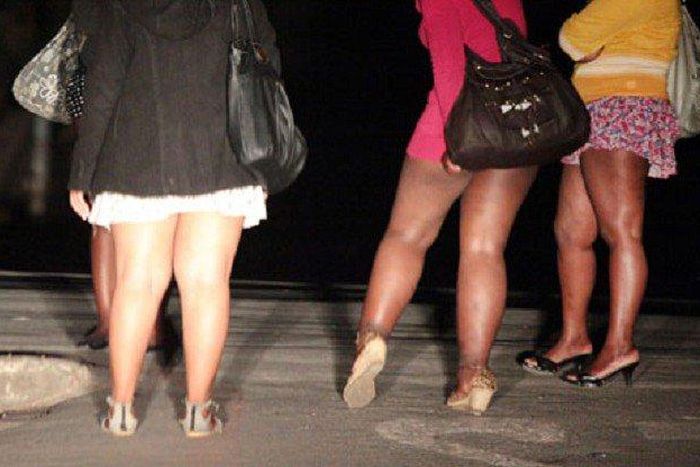 ___9092398___2018___11___10___22___Prostitutes-640x415