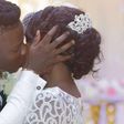 ___8951402___2018___10___8___13___Stonebwoy-kisses-wife-Dr-Lousia-Ansong-during-their-wedding