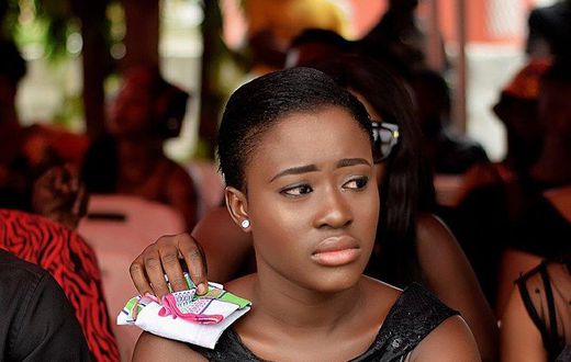 ___8032449___2018___2___24___19___fella-makafui-slay3
