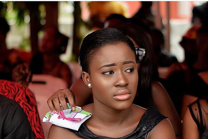 ___8032449___2018___2___24___19___fella-makafui-slay3