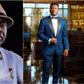 Nacee reveals how Asamoah Gyan gave him $8,000 to organise concert