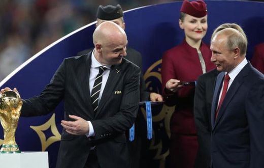 ___9084607___2018___11___8___15___Infantino