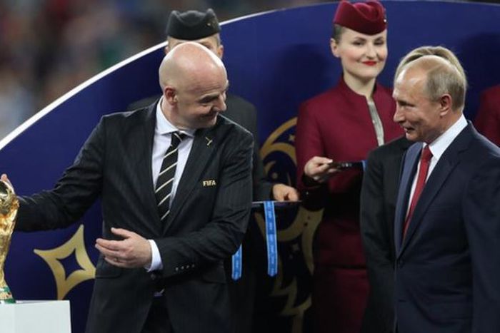 ___9084607___2018___11___8___15___Infantino