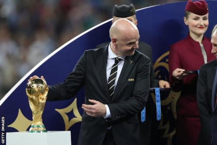 ___9084607___2018___11___8___15___Infantino