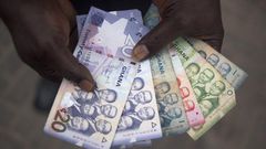 10 proven tips to survive on GH₵1000 salary and still achieve financial freedom