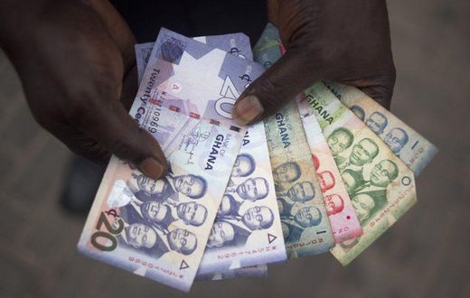 10 proven tips to survive on GH₵1000 salary and still achieve financial freedom