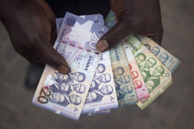 Extend Your Salary Beyond a Week with These Six Essential steps