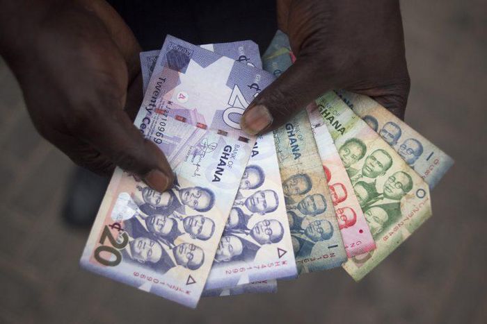 Extend Your Salary Beyond a Week with These Six Essential steps