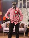 I don’t regret crowning DKB as King of Gh Comedy – KSM