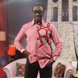 I don’t regret crowning DKB as King of Gh Comedy – KSM