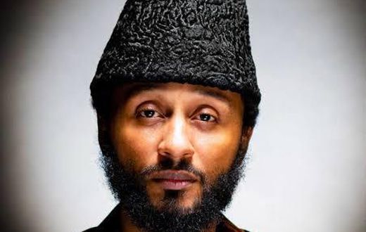 Wanlov