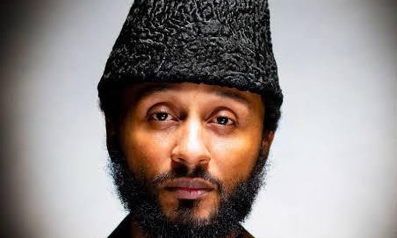 Wanlov