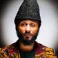 Wanlov