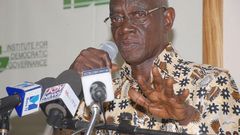 ___3614385___https:______static.pulse.com.gh___webservice___escenic___binary___3614385___2015___3___30___12___Dr-Afari-Gyan1