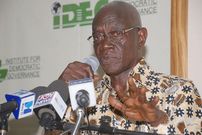 Dr-Afari-Gyan1