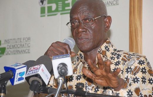 ___3614385___https:______static.pulse.com.gh___webservice___escenic___binary___3614385___2015___3___30___12___Dr-Afari-Gyan1