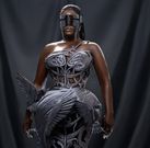Nana Akua Addo