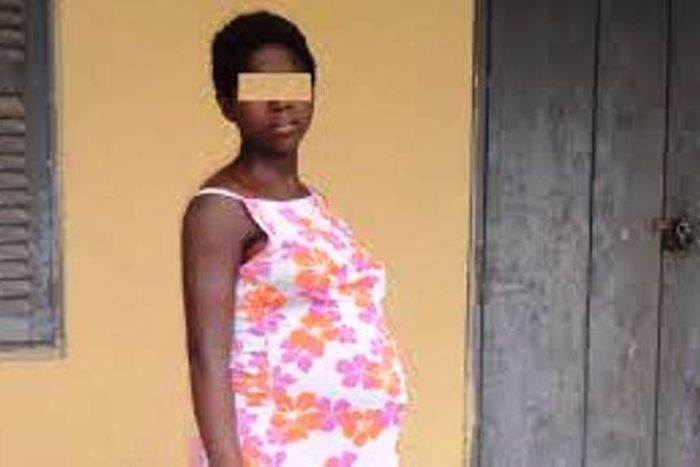 ___8858414___2018___9___15___13___Teenage-pregnancy