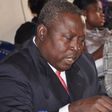 Special Prosecutor, Martin Amidu