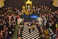 Freemasons