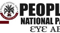 PNP