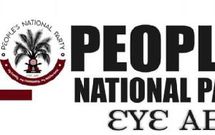 PNP
