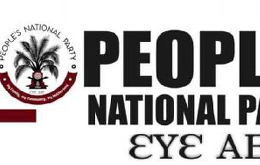PNP