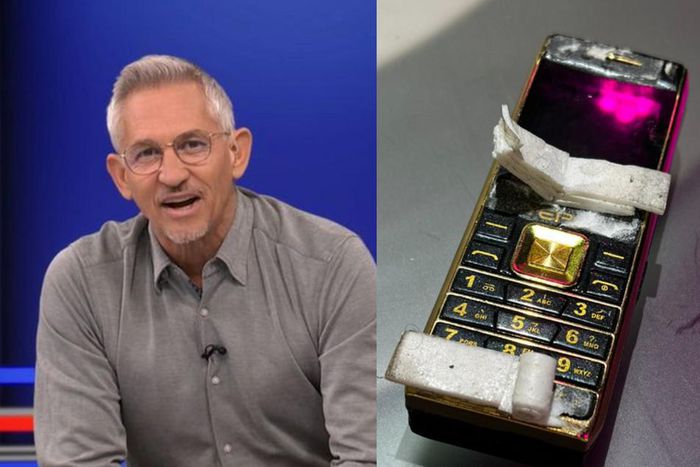 BBC apologises for after pornographic audio was heard during FA Cup coverage