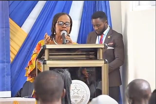 ___8857271___2018___9___14___23___unnamed