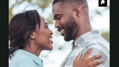 ___8778396___2018___8___28___8___Top+4+phrases+a+woman+loves+to+hear+from+her+man