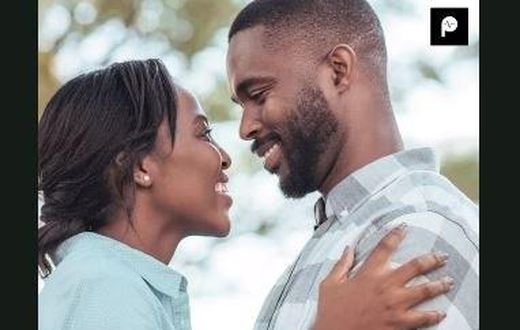 ___8778396___2018___8___28___8___Top+4+phrases+a+woman+loves+to+hear+from+her+man