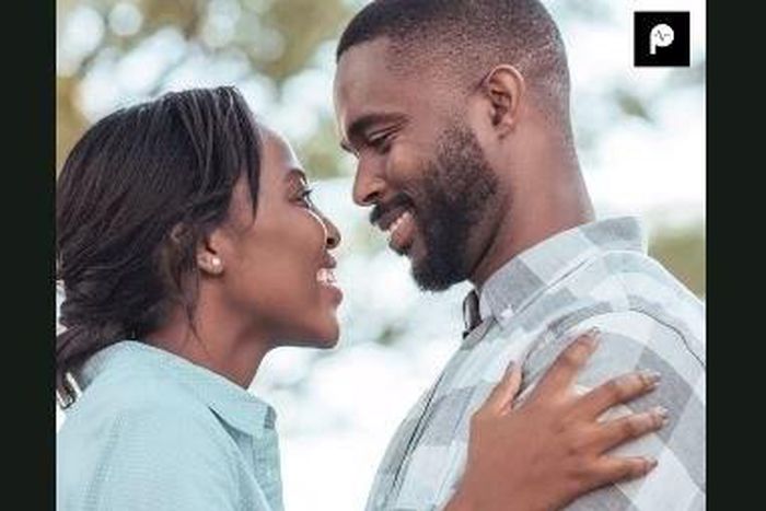 ___8778396___2018___8___28___8___Top+4+phrases+a+woman+loves+to+hear+from+her+man