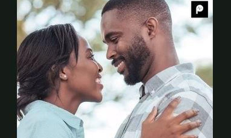 ___8778396___2018___8___28___8___Top+4+phrases+a+woman+loves+to+hear+from+her+man