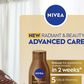NIVEA celebrates Ghanian skin tones with every women’s shade of beautiful