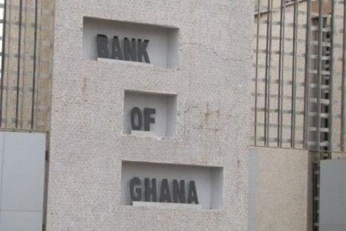 ___6389960___https:______static.pulse.com.gh___webservice___escenic___binary___6389960___2017___3___18___14___bank-of-ghana
