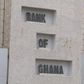 Bank of Ghana