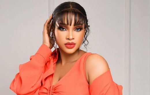 Benedicta Gafah