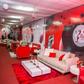 Vodafone redroom
