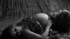 Can a corpse give birth? [NewYorkTimes]