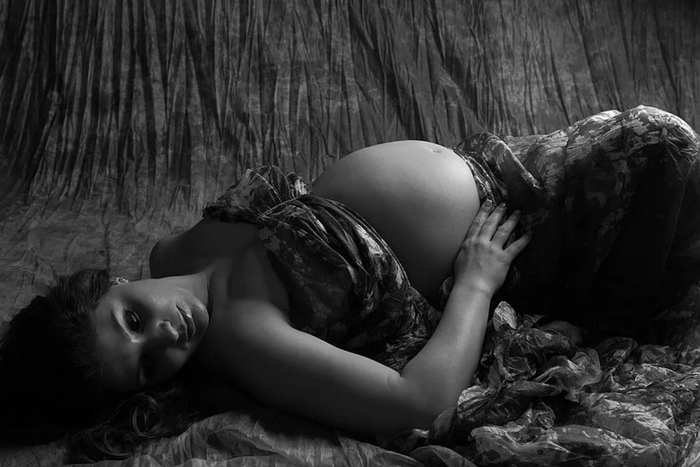 Can a corpse give birth? [NewYorkTimes]