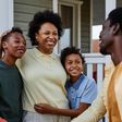 5 things every family should share