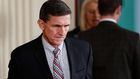 Michael Flynn