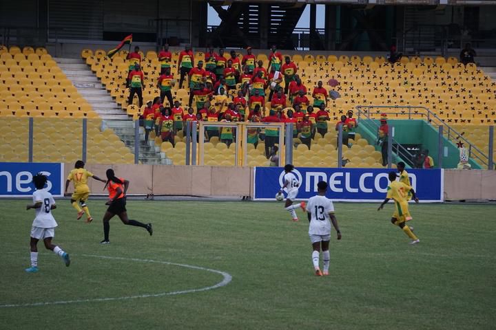 Photo by: Rahel Osterwalder