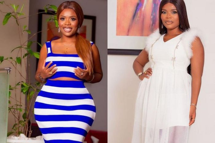 How to dress like Delay